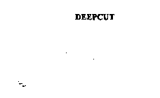 DEEPCUT