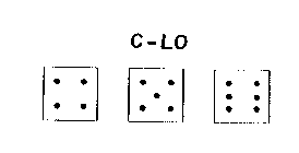 C-LO