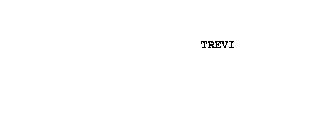 TREVI