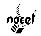 NACEL