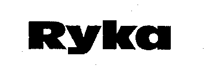 RYKA