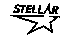 STELLAR