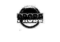 PROBE