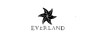 EVERLAND