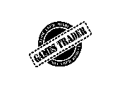 BLOW YOUR MIND! NOT YOUR BUDGET GAMES TRADER