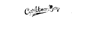 CARIBBEAN BAY