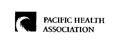 PACIFIC HEALTH ASSOCIATION