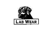 LAB WEAR