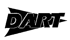 DART