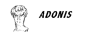 ADONIS