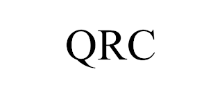 QRC