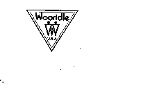 WOORIDLE U.S.A.