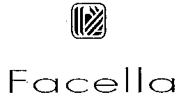 FACELLA