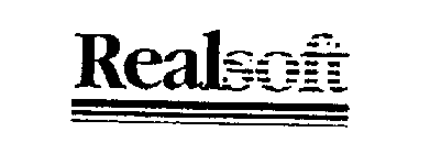 REALSOFT