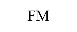 FM