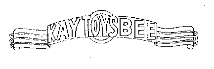 KAY TOYS BEE