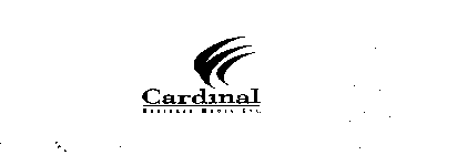 CARDINAL BUSINESS MEDIA