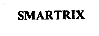 SMARTRIX