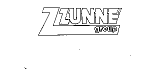 Z ZUNNE GROUP