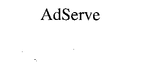 ADSERVE