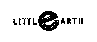 LITTLEARTH