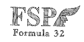 FSP FORMULA 32