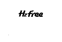 HZFREE