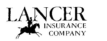 LANCER INSURANCE COMPANY