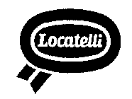 LOCATELLI