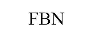 FBN