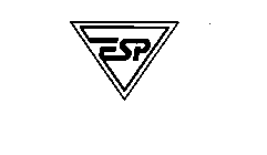 ESP