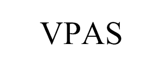 VPAS