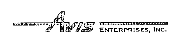 AVIS ENTERPRISES, INC.