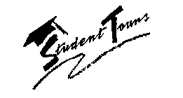 STUDENT TOURS