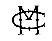 MC