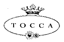 TOCCA