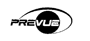 PREVUE