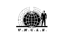 U.N.C.L.E.