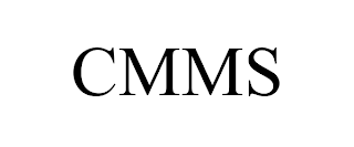 CMMS