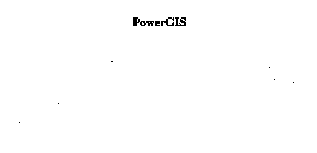 POWERGIS