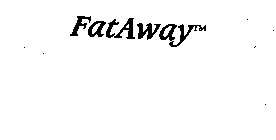 FATAWAY