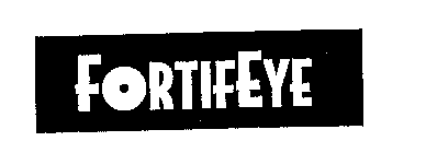 FORTIFEYE