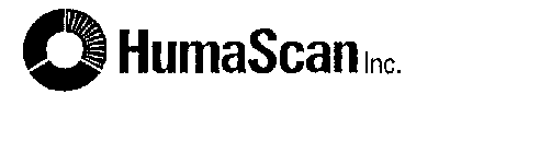 HUMASCAN INC.