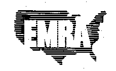 EMRA