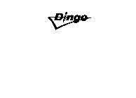 DINGO