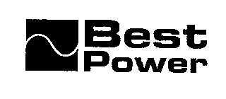 BEST POWER