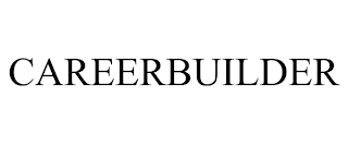 CAREERBUILDER