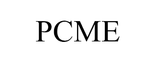 PCME