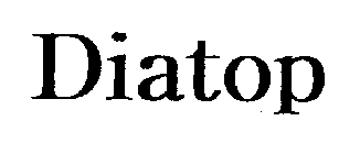 DIATOP