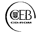 CEB CD-ROM